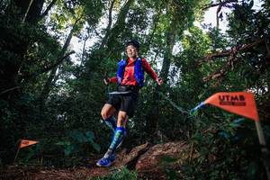 BIB: 
                            <button type="button" onclick="openModal(22621597)" class="btn btn-primary btn-sm float-right btn-popup" data-toggle="modal" data-target=".modal-high-quality">
                        <i class="fas fa-shopping-cart"></i> Add to Cart
                    </button>
                                            <button type="button" onclick="isThisMe(22621597, true)" class="btn btn-success btn-sm float-right btn-popup btn-isme hidden" data-toggle="tooltip" data-placement="bottom" title="นี่คือรูปของคุณใช่ไหม คลิกที่นี่เพื่อเอาเข้าอัลบั้ม">
                        <i class="fas fa-plus"></i> Add to album
                    </button>
                    <button type="button" onclick="isThisMe(22621597, false)" class="btn btn-warning btn-sm float-right btn-popup btn-isnotme hidden">
                        <i class="fas fa-ban"></i> Remove from album
                    </button>